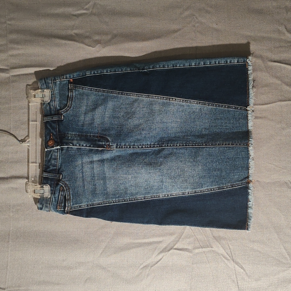 Kidpik Skirt